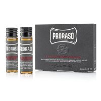 Proraso Baard hot oil treatment 17 ml
