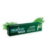 Afbeelding van Palmolive Scheercreme tube