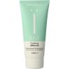 Afbeelding van Naif Cooling after sun gel