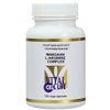 Afbeelding van Vital Cell Life Mangaan/L-arginine complex