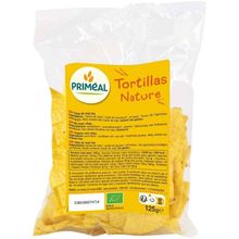 Foto van Primeal Tortillas