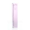 Afbeelding van Eyelash balsem professional
