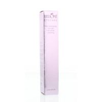 Eyelash balsem professional