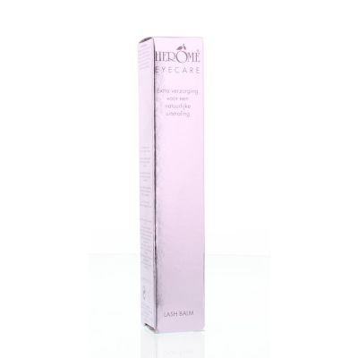 Eyelash balsem professional 6.5 ml - Oogverzorging