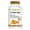 Afbeelding van Golden Naturals Curcuma Longa