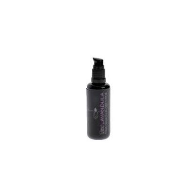 Amanprana Dagolie lavendula