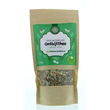 Foto van Mijnnatuurwinkel Ontbijt thee zonder munt