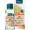 Afbeelding van Kneipp Huidolie Bio+