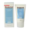 Afbeelding van Biodermal Litteken creme