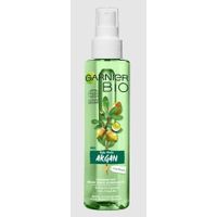 Garnier Bio argan voedende mist