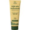 Afbeelding van Naturado Groene klei montmorillon tube