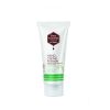 Afbeelding van Traay Bee Honest Handcreme aloe vera & honing