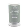 Afbeelding van Mattisson Creatine monohydraat poeder creapure