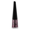 Afbeelding van Take away nail colour basic 103