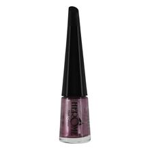 Foto van Take away nail colour basic 103