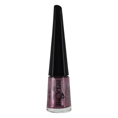 Take away nail colour basic 103 4 ml - Make Up