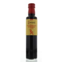 Guerzoni Balsamico azijn