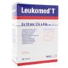 Afbeelding van Leukomed T 8.0 x 10 cm steriel