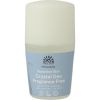 Afbeelding van Urtekram Find balance deo creme