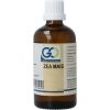 Afbeelding van GO Zea mais bio