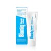 Afbeelding van Bioniq Tandpasta repair