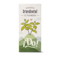 I Do Brandnetel