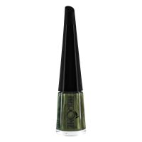 Take away nail colour basic 63