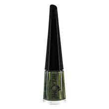 Foto van Take away nail colour basic 63