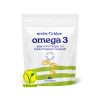 Afbeelding van Arctic Blue Omega 3 algenolie