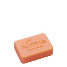 Foto van Walter Rau Duindoornzeep bio