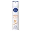 Afbeelding van Nivea Deodorant stress protect female spray