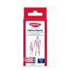Afbeelding van Heltiq Netverband 4,2cm x 1m (gerekt) maat 2