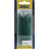Afbeelding van Duodent Interdentaal borstel medium 0.9