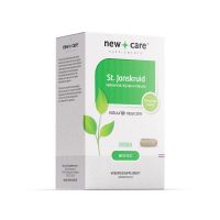 New Care Sint Janskruid