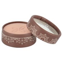 Foto van Boho Cosmetics Ombre a paupieres nacree 240 glow