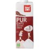 Afbeelding van Lima Pur oat drink bio
