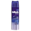 Afbeelding van Gillette Fusion hydra gel
