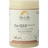 Afbeelding van Be-Life Co-Q10 Magnum