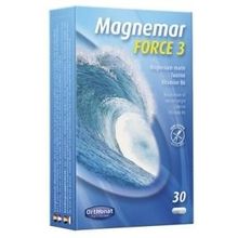 Foto van Orthonat Magnemar force 3