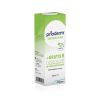 Afbeelding van Prioderm Dimeticon lotion