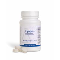 Biotics Lipidplex