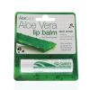 Afbeelding van Optima Aloe dent aloe vera lippenbalsem stick