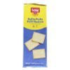 Afbeelding van DR Schar Butterkeks biscuit