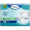 Afbeelding van TENA Slip Super ProSkin Small