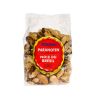 Afbeelding van Horizon Paranoten bio