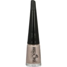 Foto van Herome take away nail colour basic 7