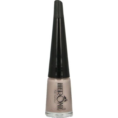 Foto van Herome take away nail colour basic 7