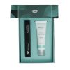 Afbeelding van Green People Lash & lift