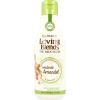 Afbeelding van Garnier Loving blends milkmask amandel voedend