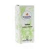 Afbeelding van Volatile Vetiver